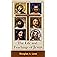 The Life and Teachings of Jesus