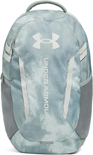 Under Armour Unisex Adults Hustle.0 Backpack