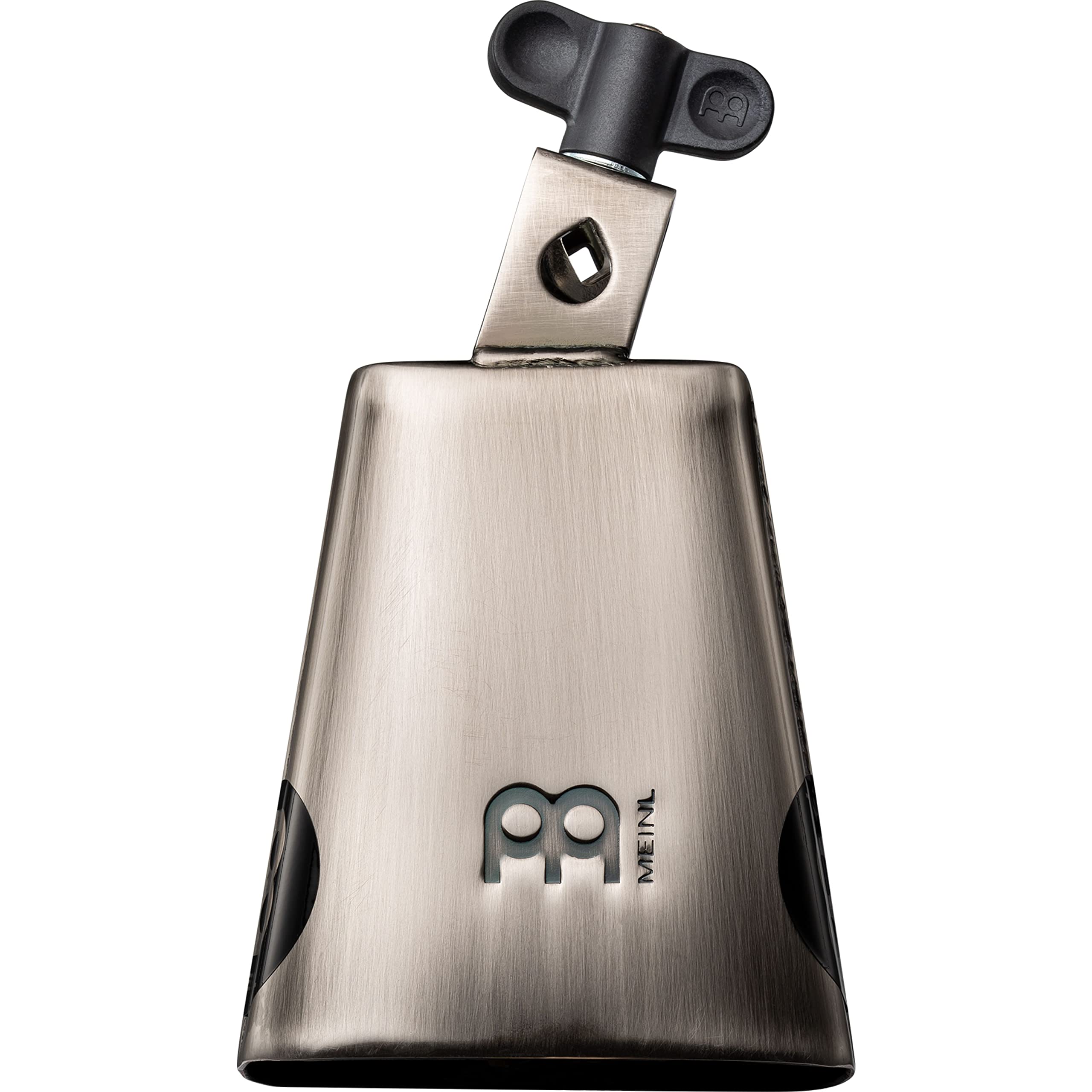 COWBELL INSIDE SOTEver/カウベルインサイドSOTEver Amazon.co.jp: MEINL Percussion マイネル カウベル Hand Brushed