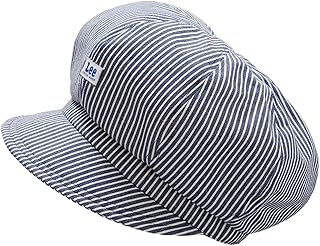 Leeキャスケット