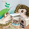 Product Photo 4