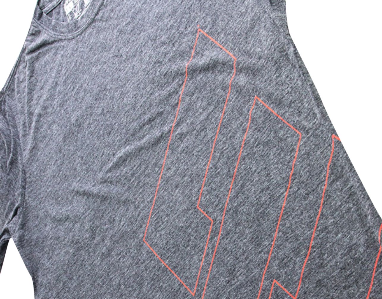 Epoch Lacrosse Techno E Tee