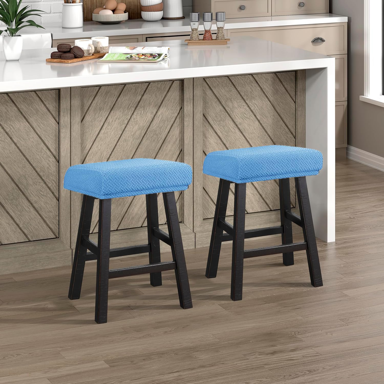 Stool Covers Kohls Bar Stools Counter Height Arabella Counter