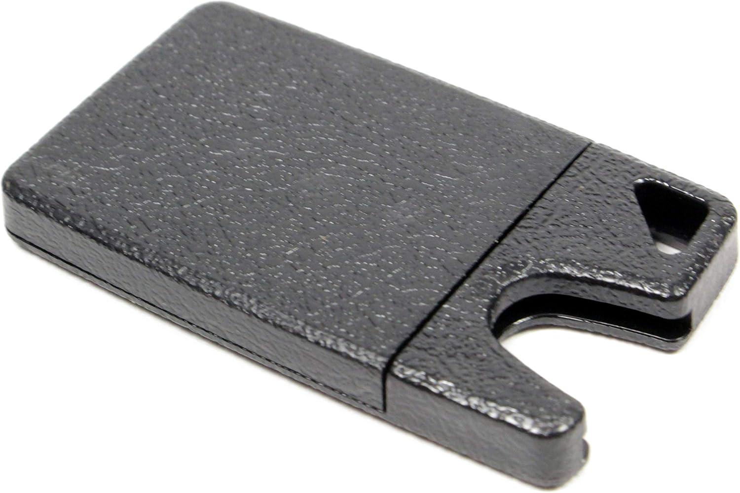 Kawasaki 2010-2020 Concours Spare Fob Key 21175-0256 New Oem
