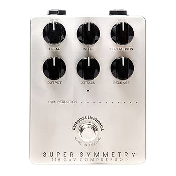 Amazon | Darkglass Electronics ダークグラスエレクトロニクス