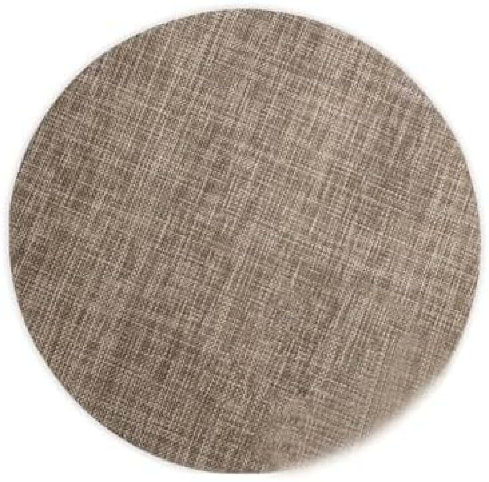 Sets de table tissés et antidérapants : protégez votre mobilier des assiettes chaudes avec élégance