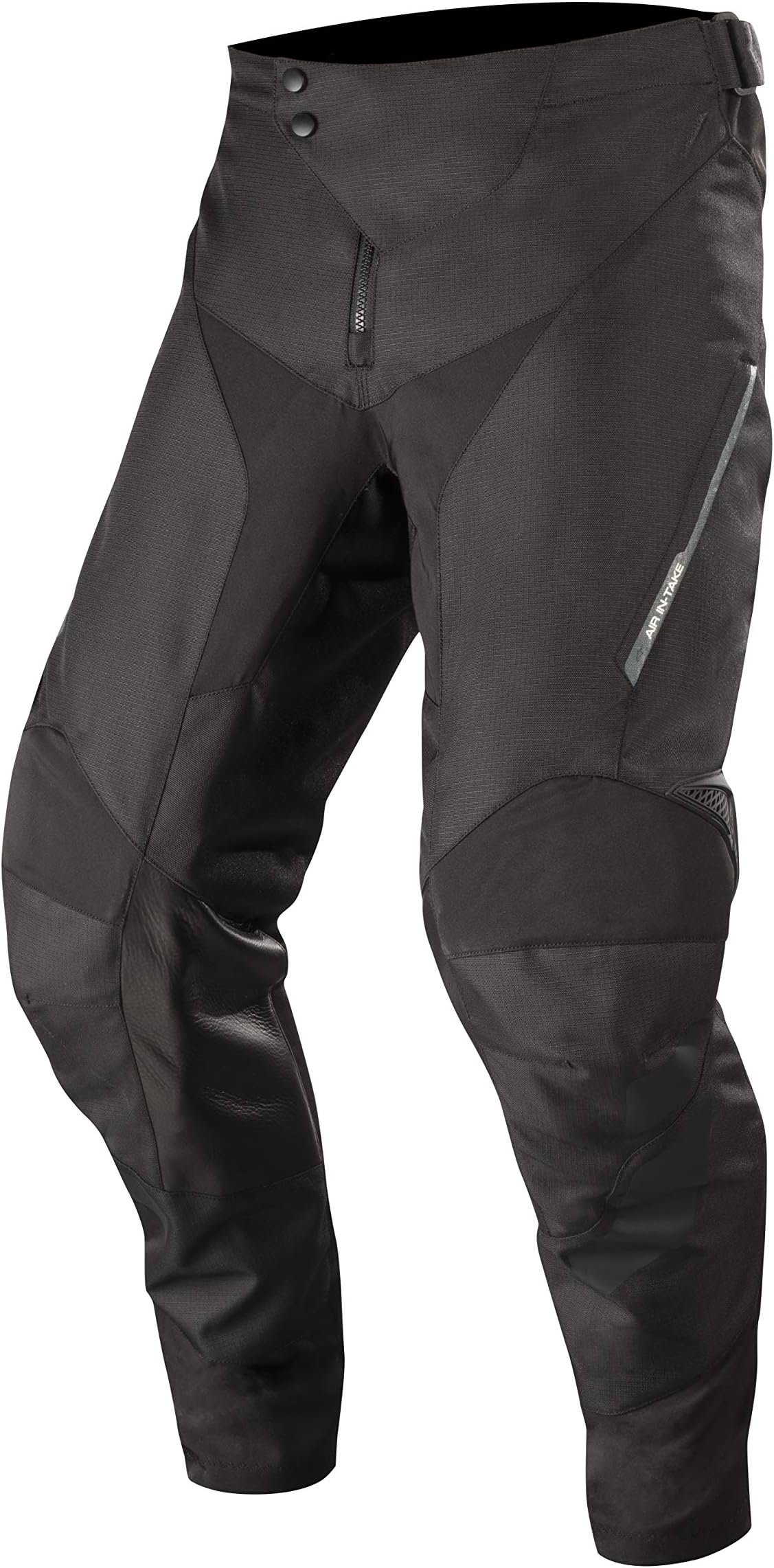 Alpinestars 3723019-10-32 Venture R Pants Black Sz 32