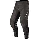 Wake Air Textile Street Motorcycle 