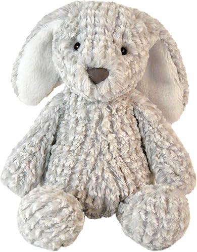 Manhattan Toy Adorables - Conejo de peluche