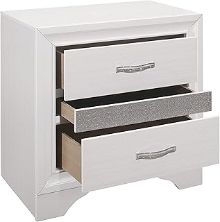 1505W-4 Night Stand