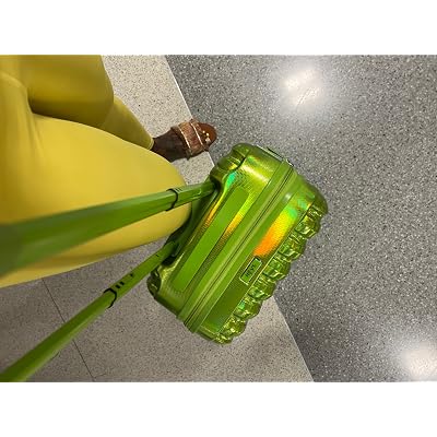 ubuy Belize