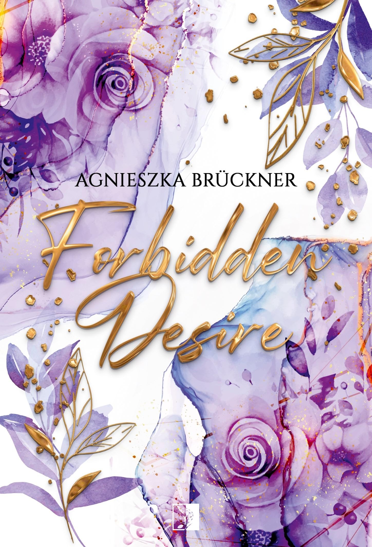 Forbidden Desire