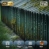 Relaxscreenhub TV
