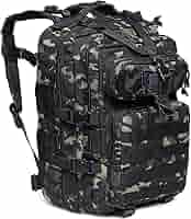 Y5K MLVINCE tactical back pack バックパック MLVINCE®︎ / tactical back pack - OTHELLO KUMAMOTO