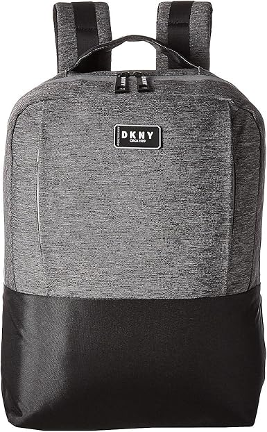 dkny 0688 backpack