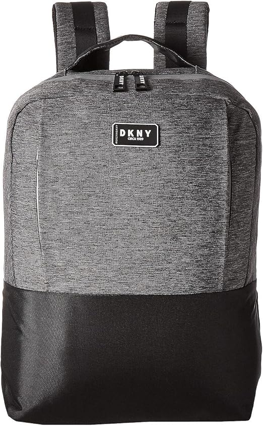 dkny rucksack