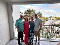 Review Image by annie koon annie koon