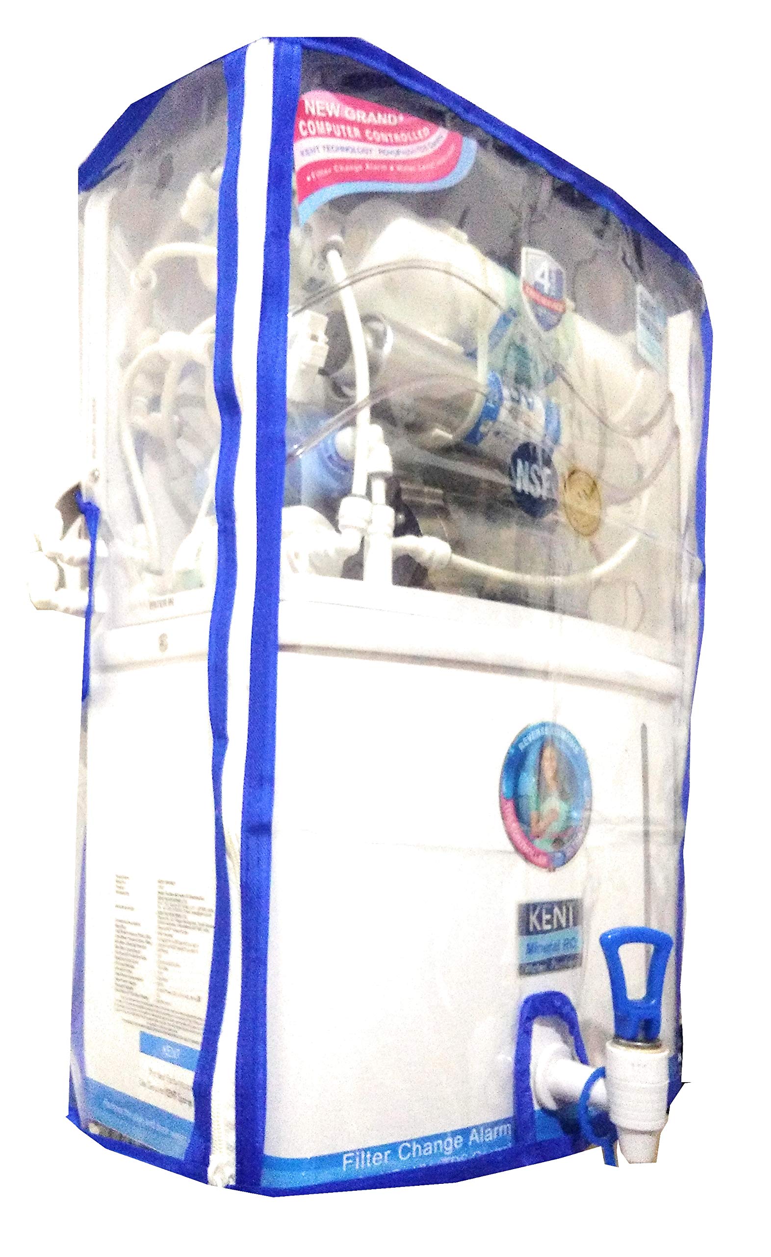 Freshzone Water Purifier Accessory 1pieces