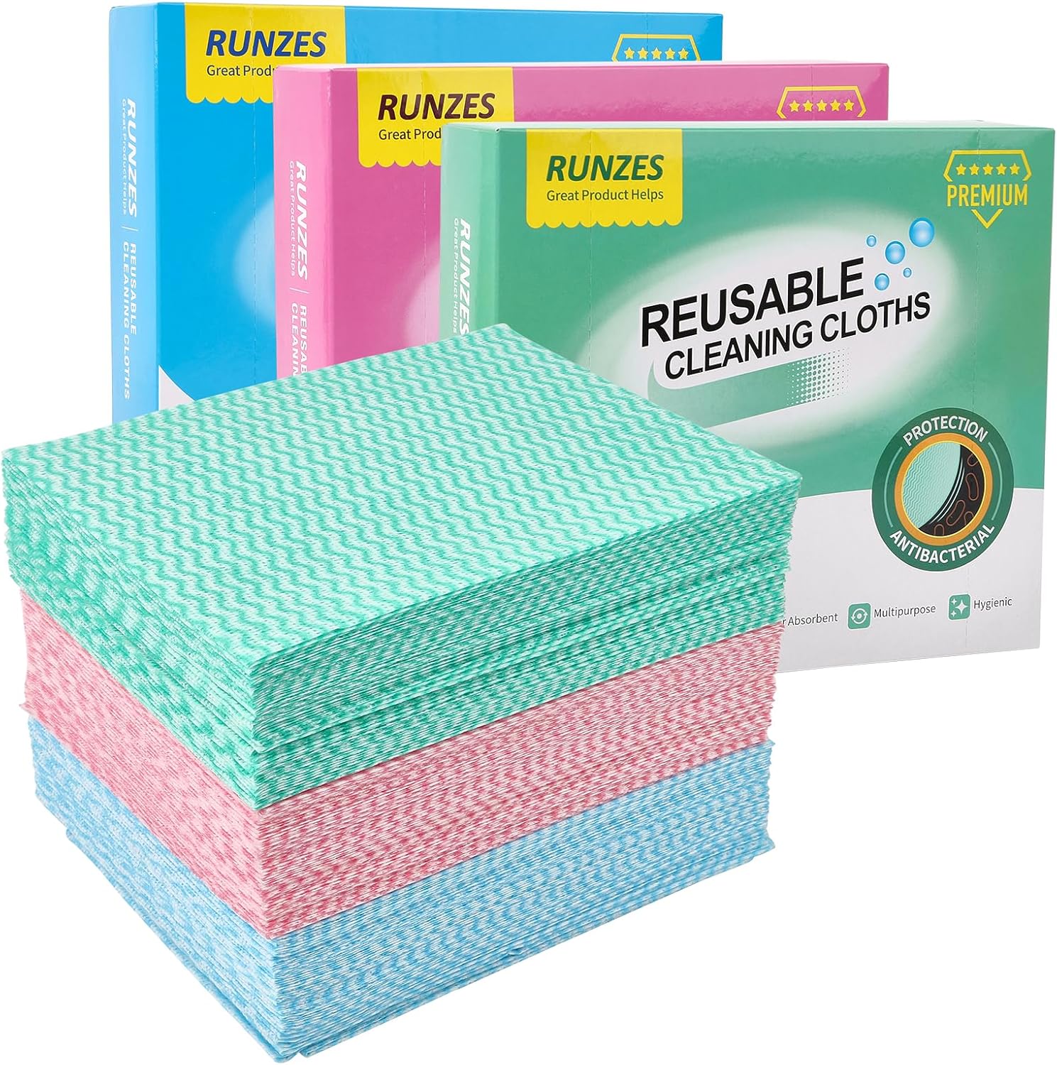 product-1-1 product-1-1