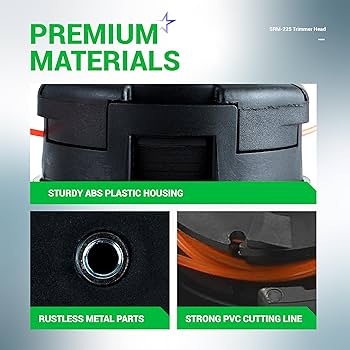 ＡＡＡ グッズ ECHO Shoulder Strap Kit for SRM Trimmers and Brush Cutters