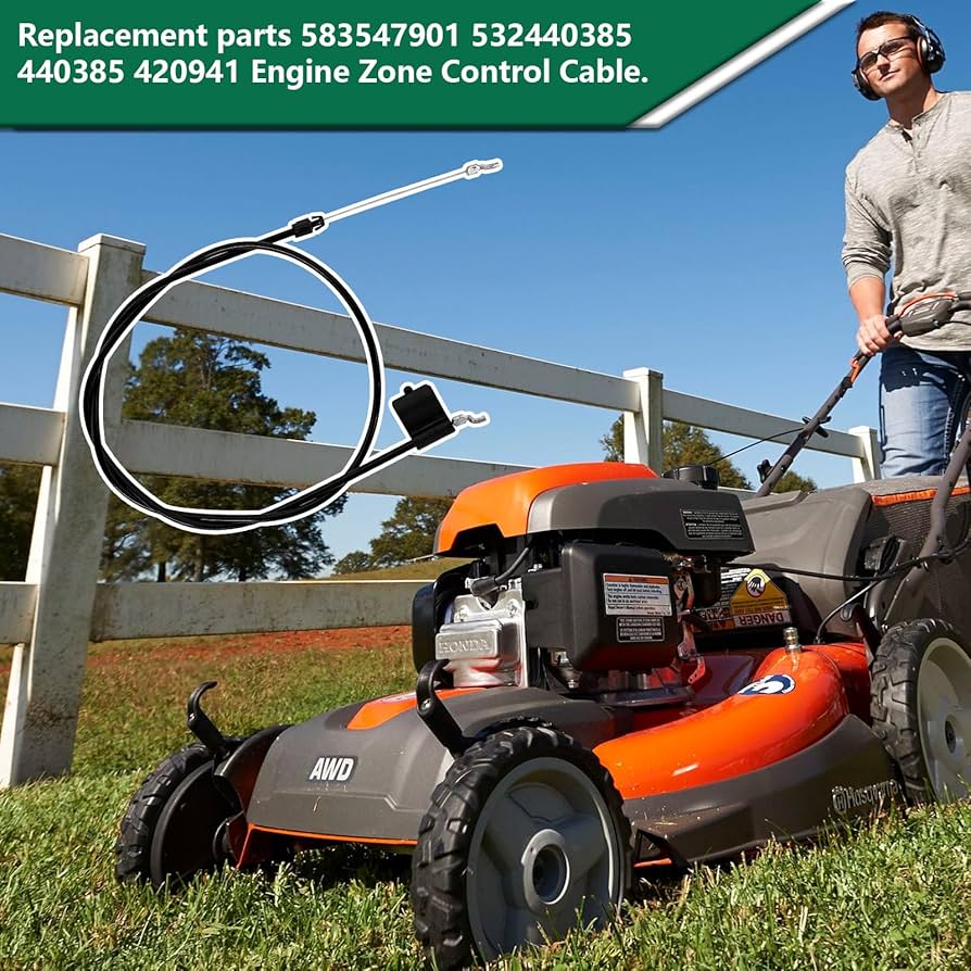 smart 026、085 Amazon.com: Cardoctor 06-62384-002 Coolant Fluid Level