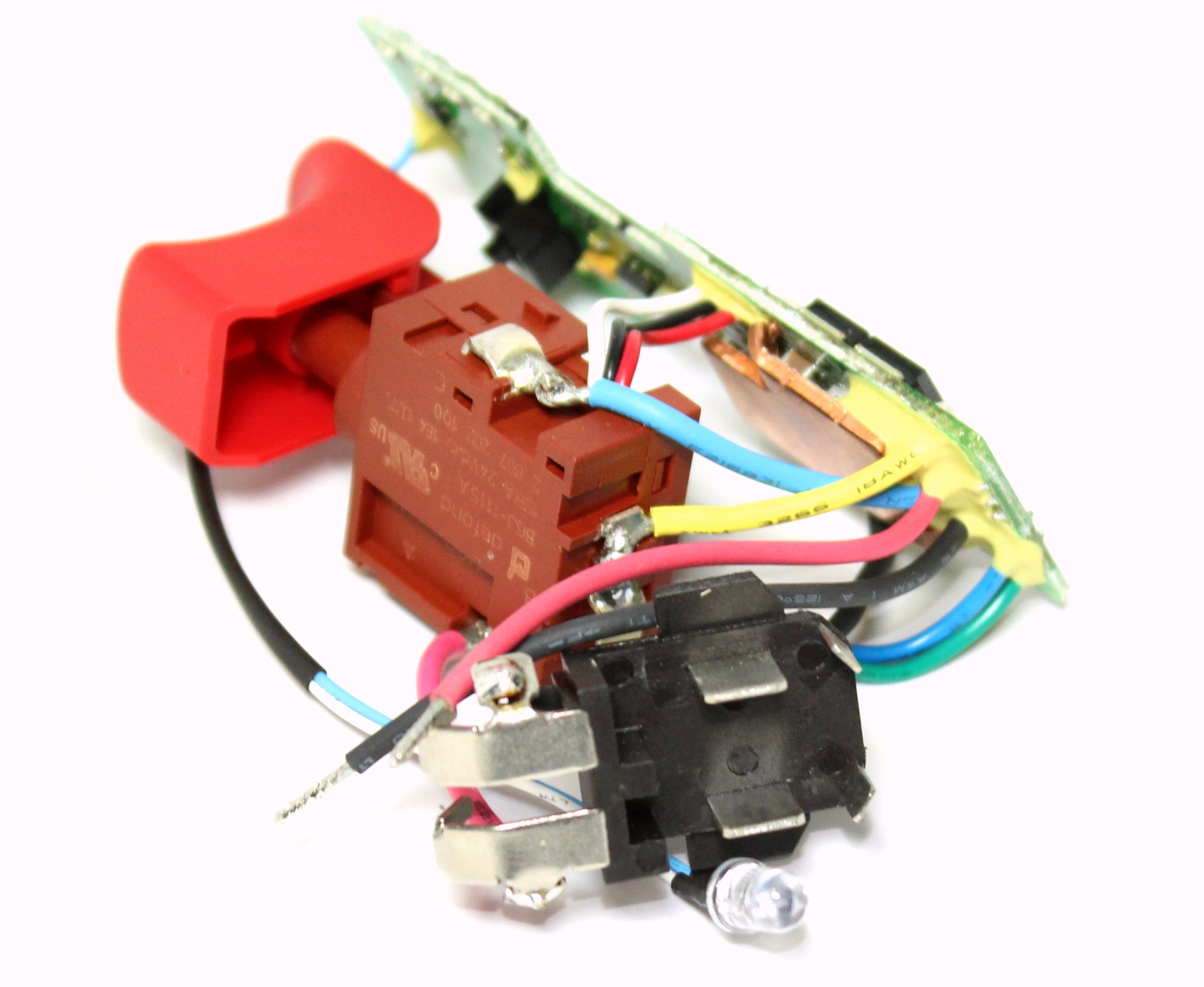 D008 Bosch ショートコート　36 GWS10.8V-76H2SET コードレスミニグラインダー BOSCH(ボッシュ
