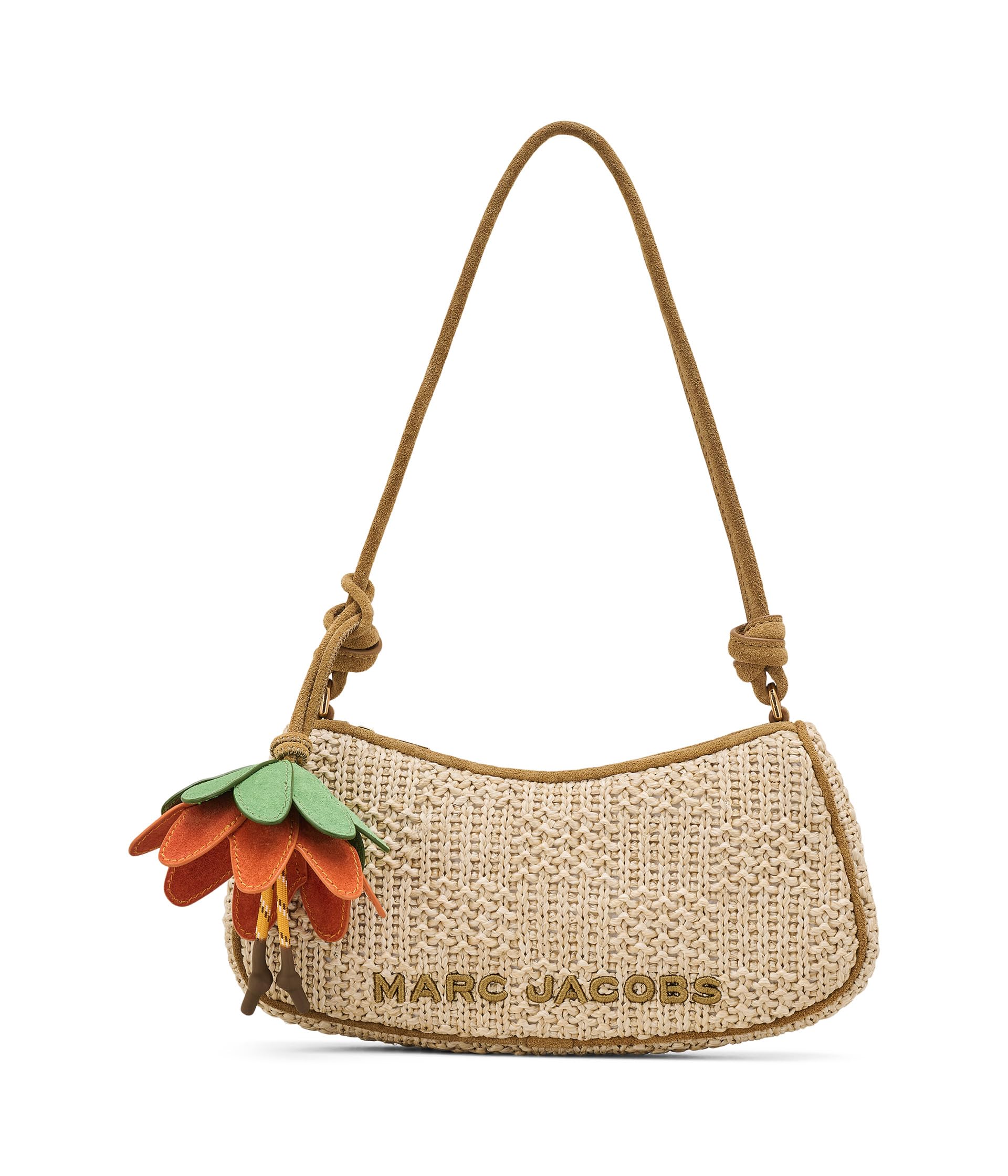 Marc Jacobs THE Shoulder Bag