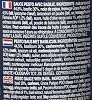 Barilla Pasta Sauce, Genovese Pesto Sauce, Basil Pesto, Authentic Italian Taste, Bulk Pack of 12 x 190 g