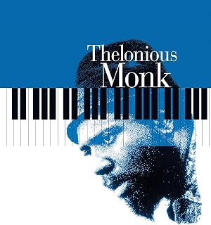 Thelonious Monk: Straight No Chaser