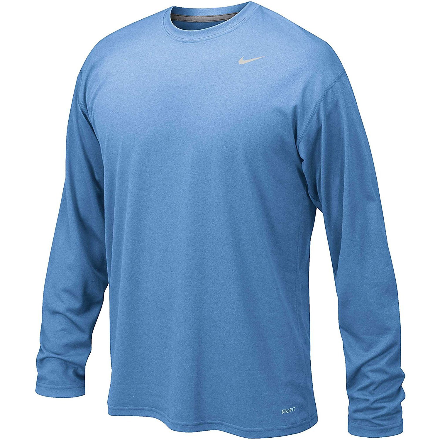 Nike Men's Long Sleeve Shirt
