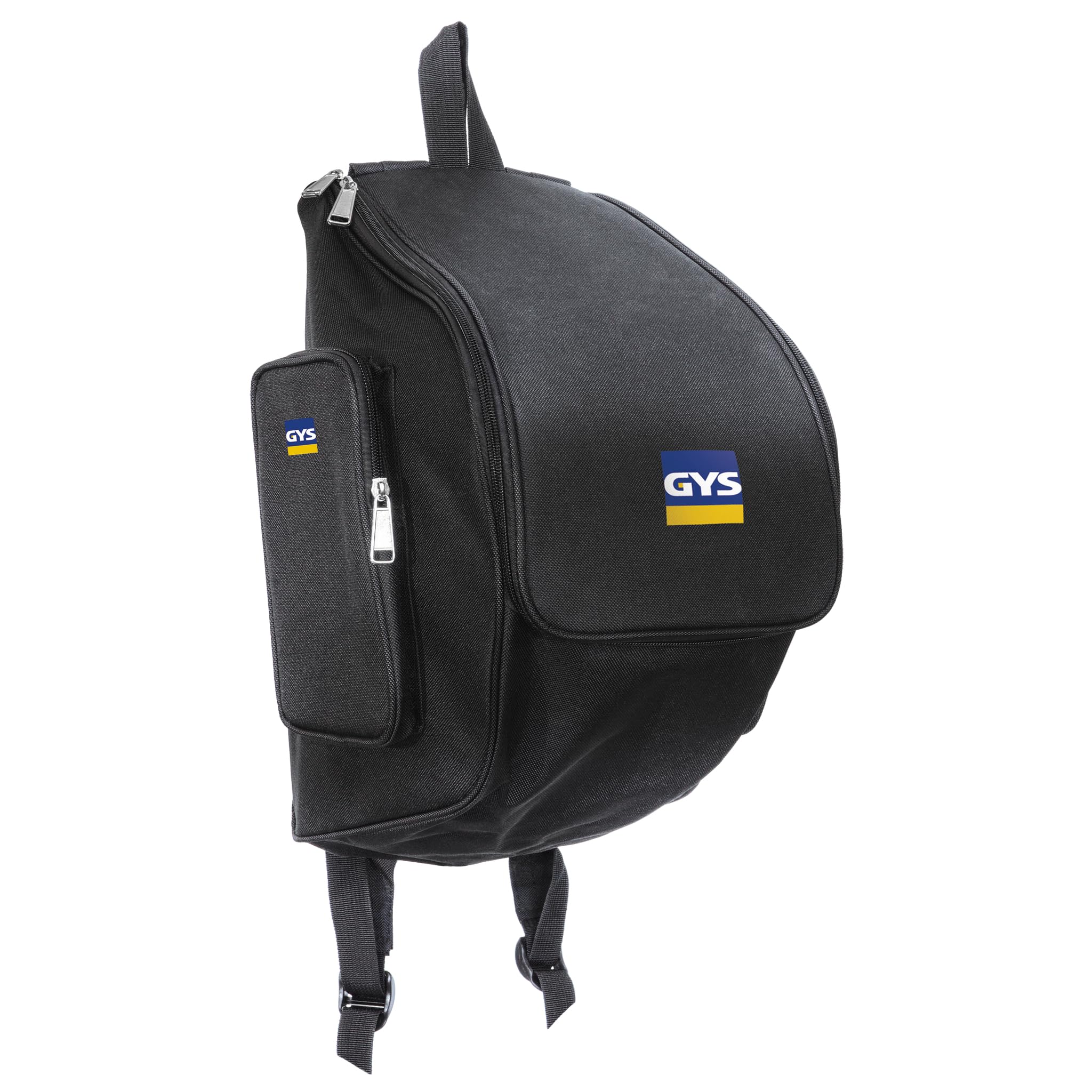 GYS 066656 Torba na kask, do spawania pracy, naprawy
