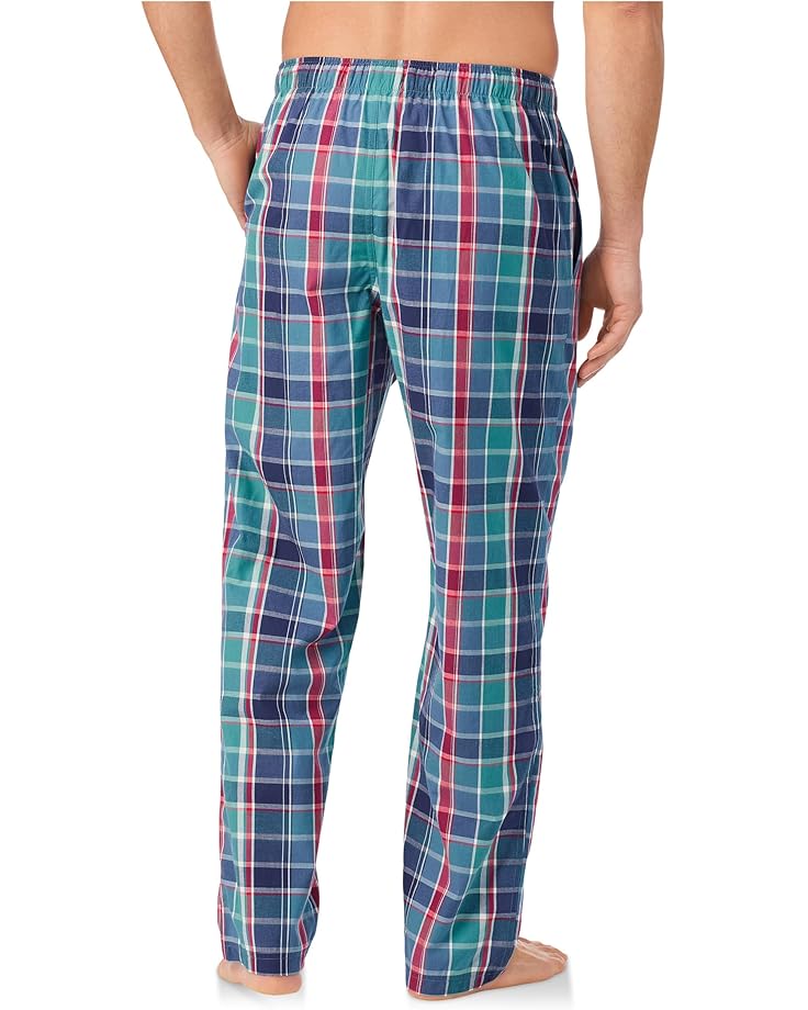 Tommy Bahama Pajama Long Bottom - #2 of 3