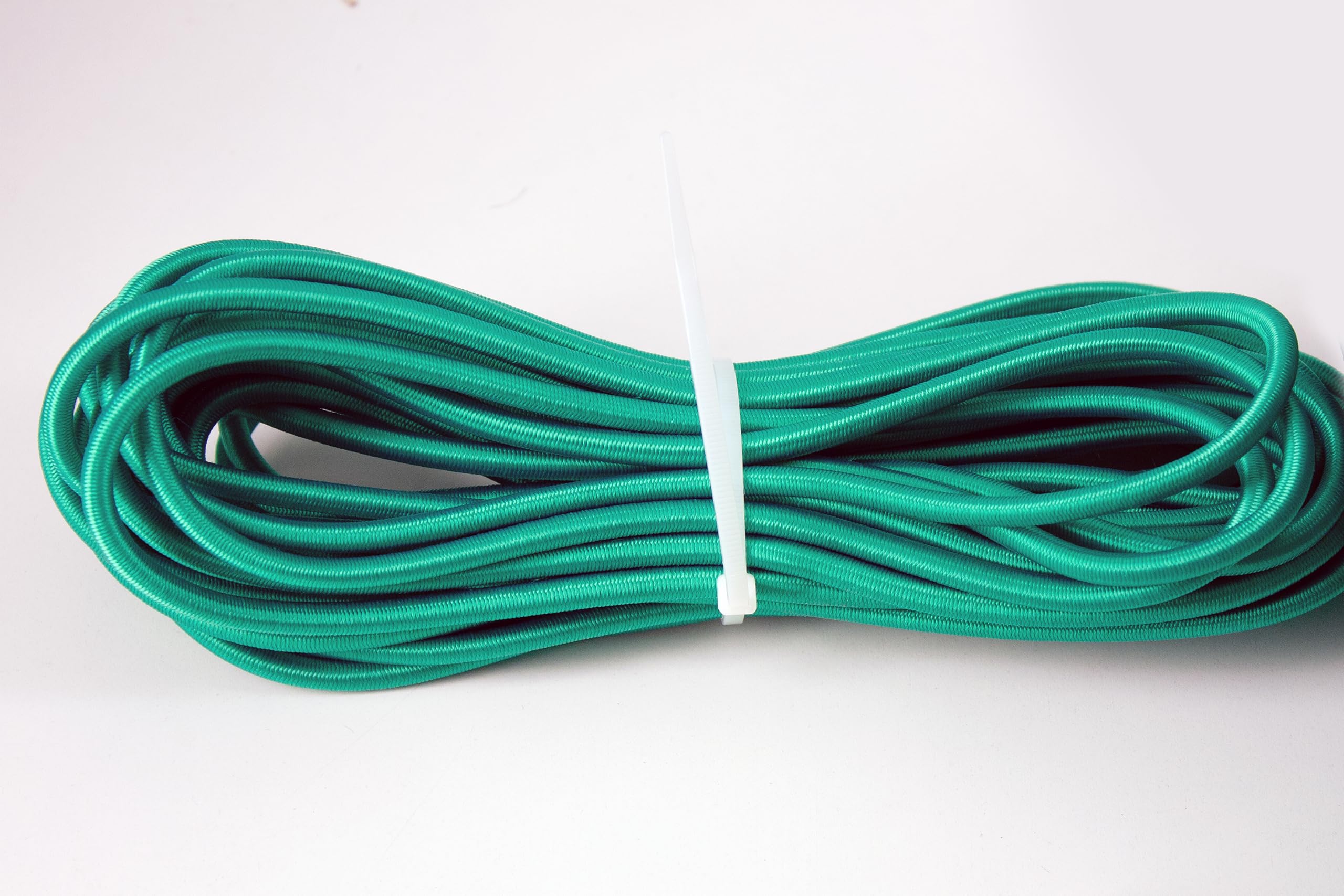Futtersparnetz für Heuraufen 280x280cm, Maschenweite 100x100mm, Seilstärke 5mm Heunetz inkl. Befestigungsmaterial