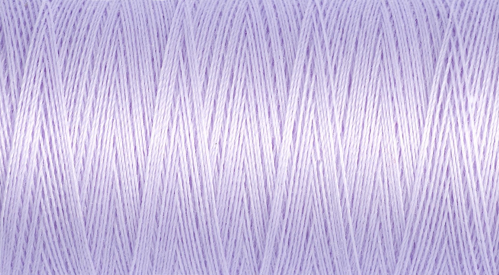 Gutermann Sew All Polyester Thread, 250Mtr, Wisteria (0442) — image 1