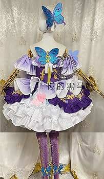 プリパラ トライアングル まとめ売り のん ぴのん かのん じゅのん