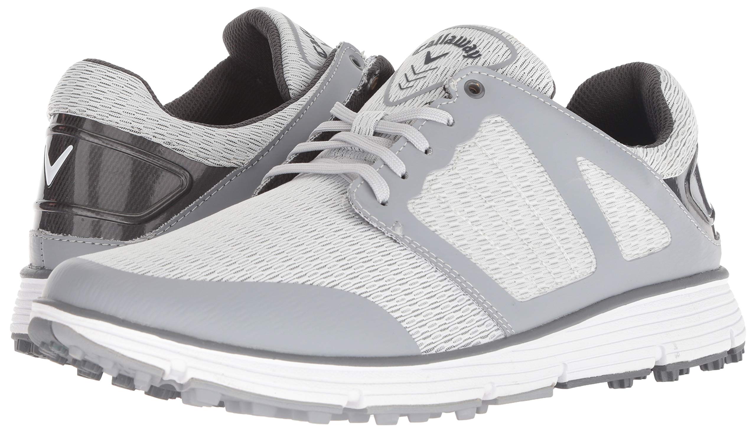 Callaway balboa vent 2.0 Clearance