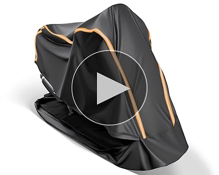 motomo hide Momihoom Motorcycle High-definition Driving Recorder