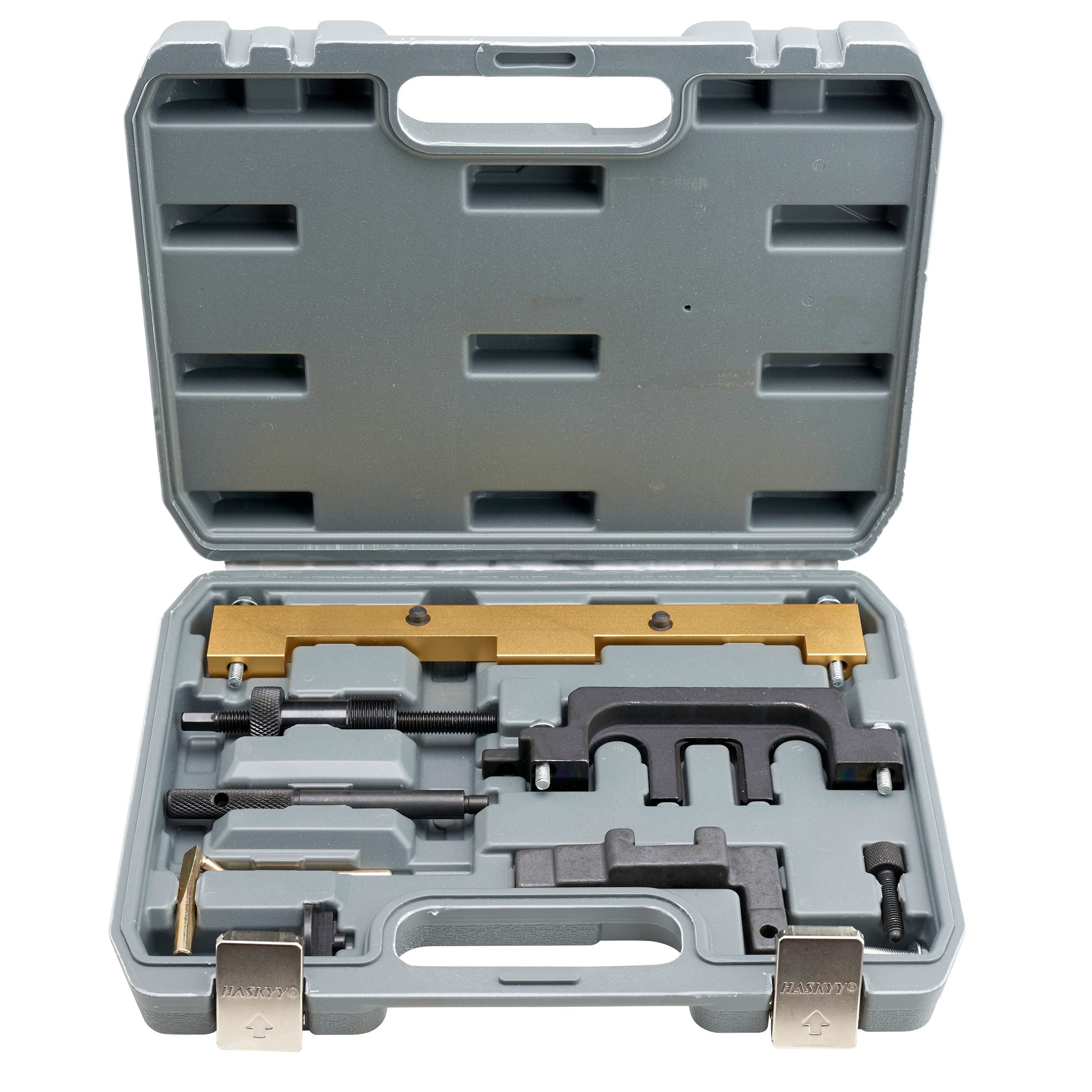 Buy Timing chain kit I Engine Adjustment Change Tool I Crankshaft