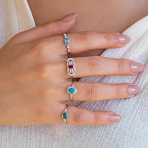 40th Wedding Anniversary Gift 19 81HtP02LvkL. SL300