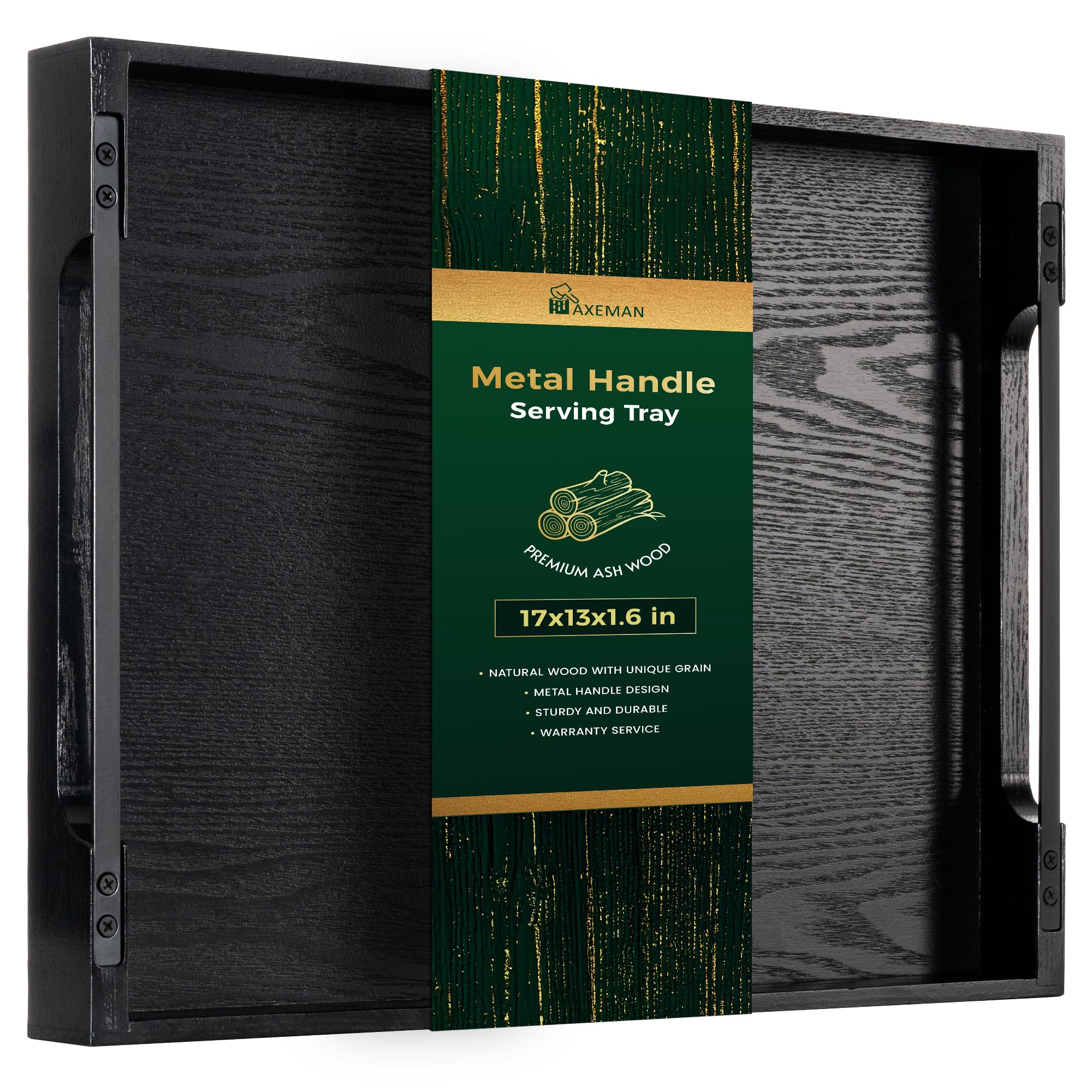 product_img5