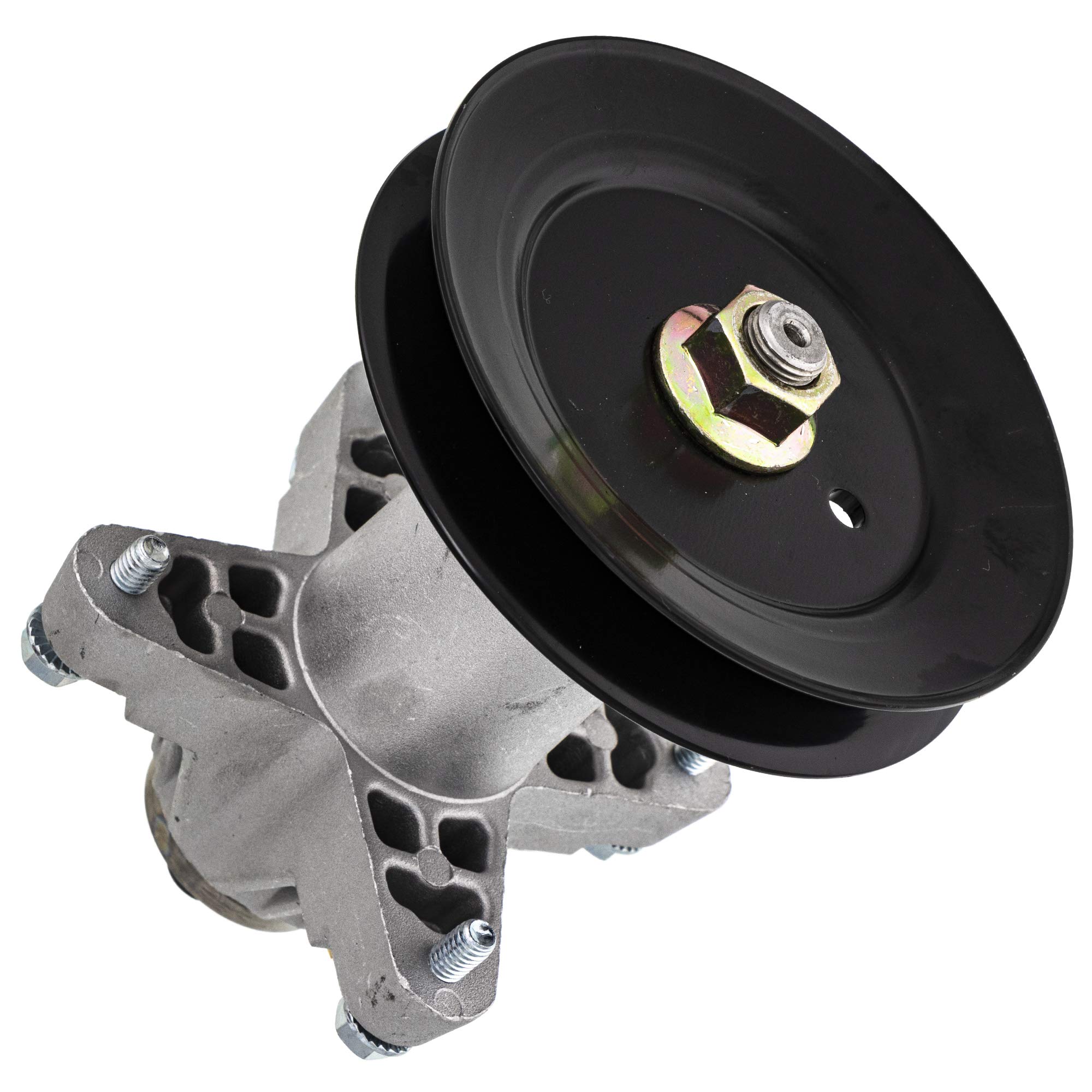 Amazon.com : 8TEN Mower Spindle for MTD Cub Cadet Troy Bilt
