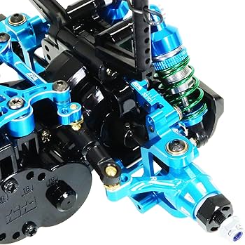 Amazon | SP ｺﾝﾍﾟﾃｨｼｮﾝｾｯﾄ:ﾀﾐﾔ M05用(ﾄｯﾌﾟ7）[イーグル模型