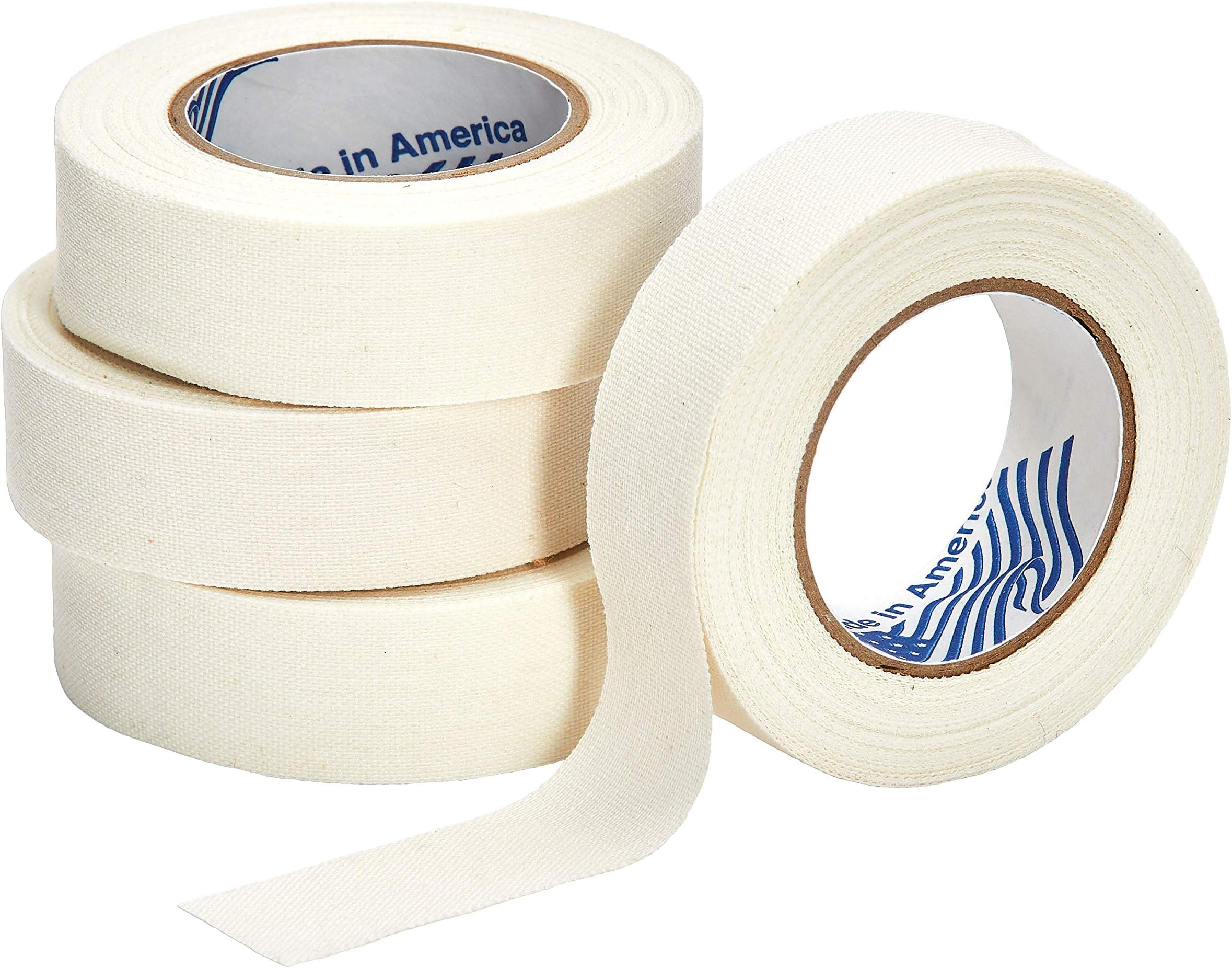 Hot Glove Bat Tape