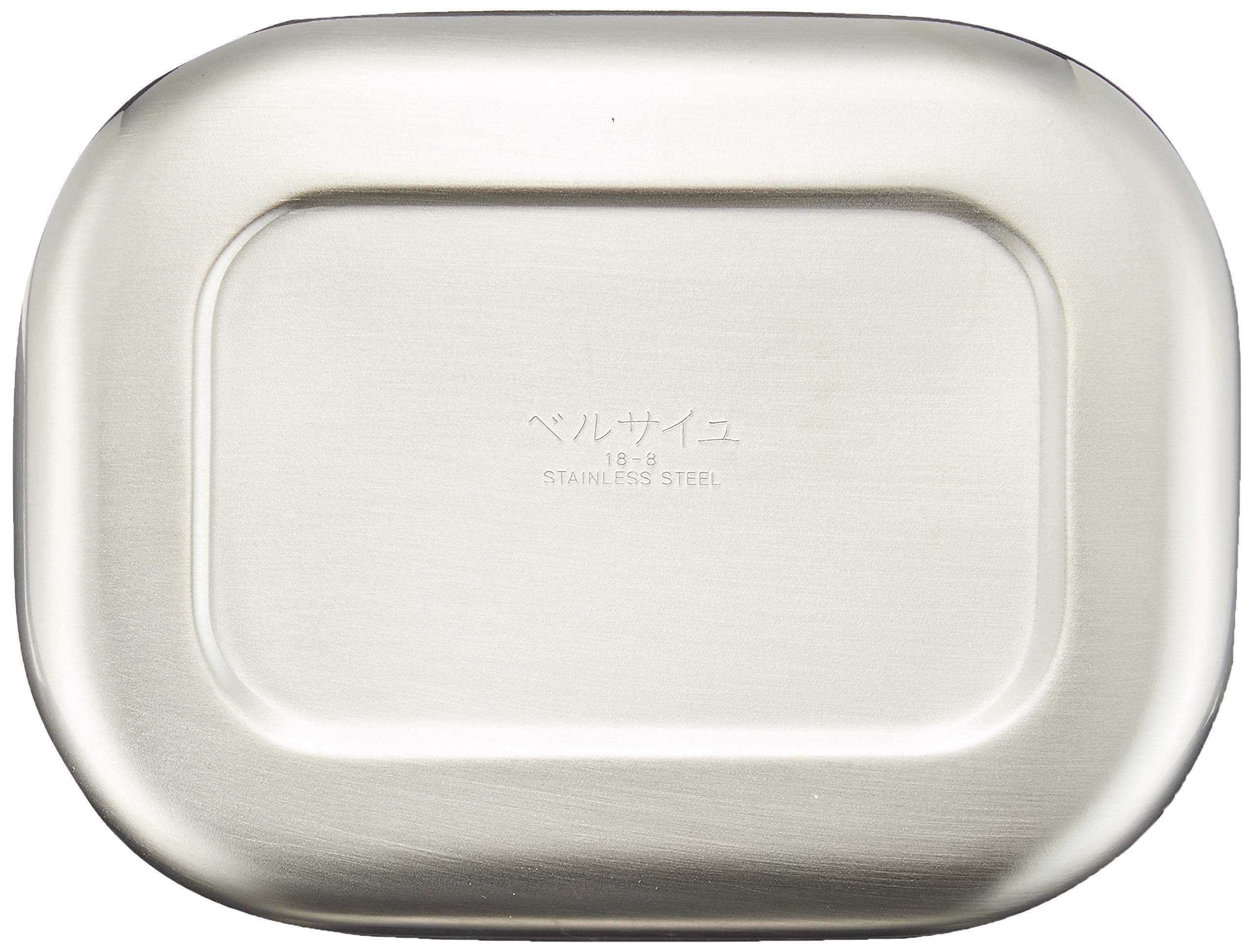 Amazon.com: Kotobuki metal industry 18-8 Corner Freezing Ball deep