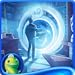 Nevertales: Hidden Doorway - A Hidden Object Game