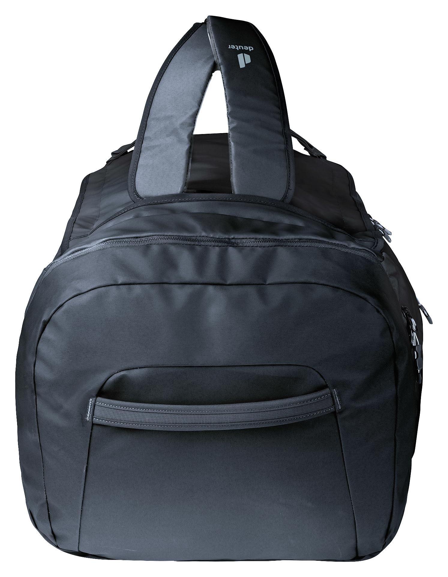 deuter Duffel Pro 90 podróżna torba sportowa