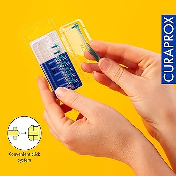 フルスキャンシステムマスタープログラム　　　　フルセット フルスキャンシステムマスタープログラム フルセット 2025年最新