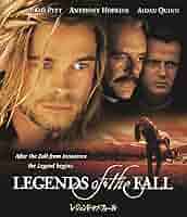 DVD レジェンド・オブ・オールブラックス 81HtZqQJi3L._AC_SY200_QL15_.jpg