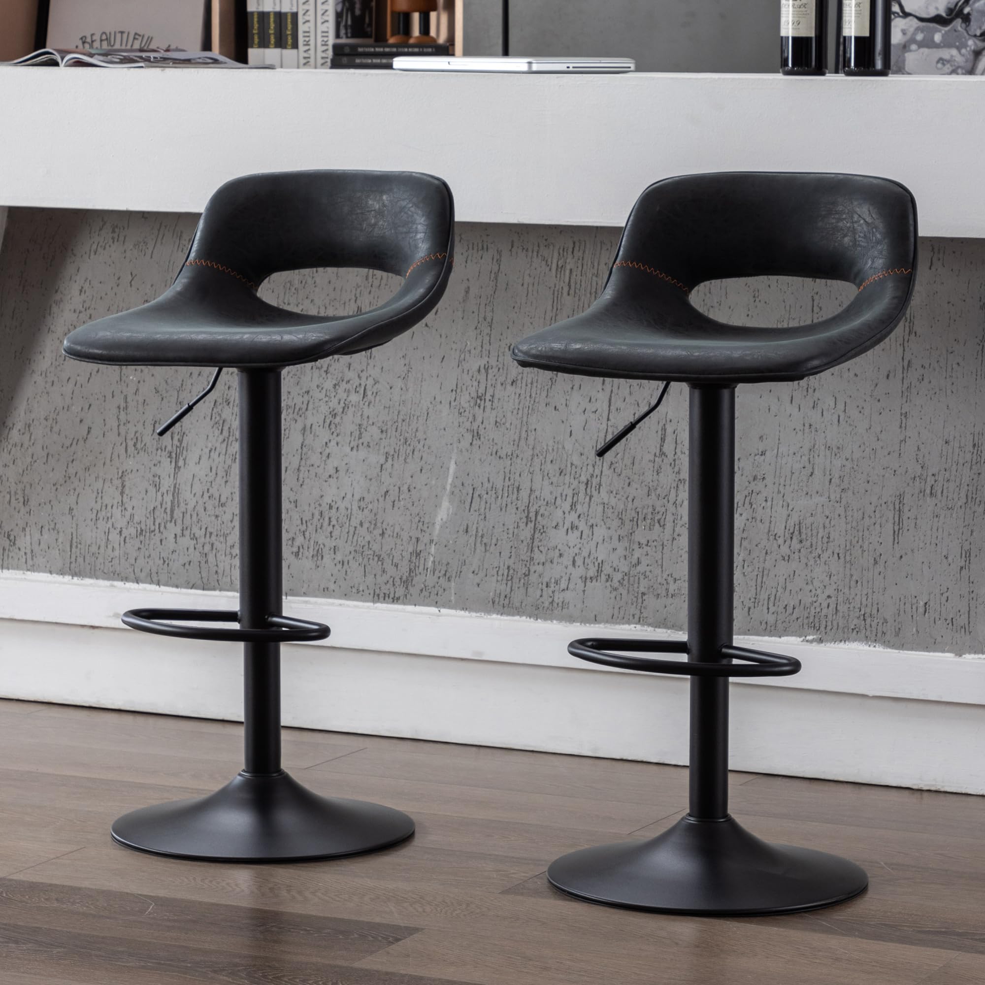 カウンターチェアー2脚セット（5脚有り） 458022set-2.jpg