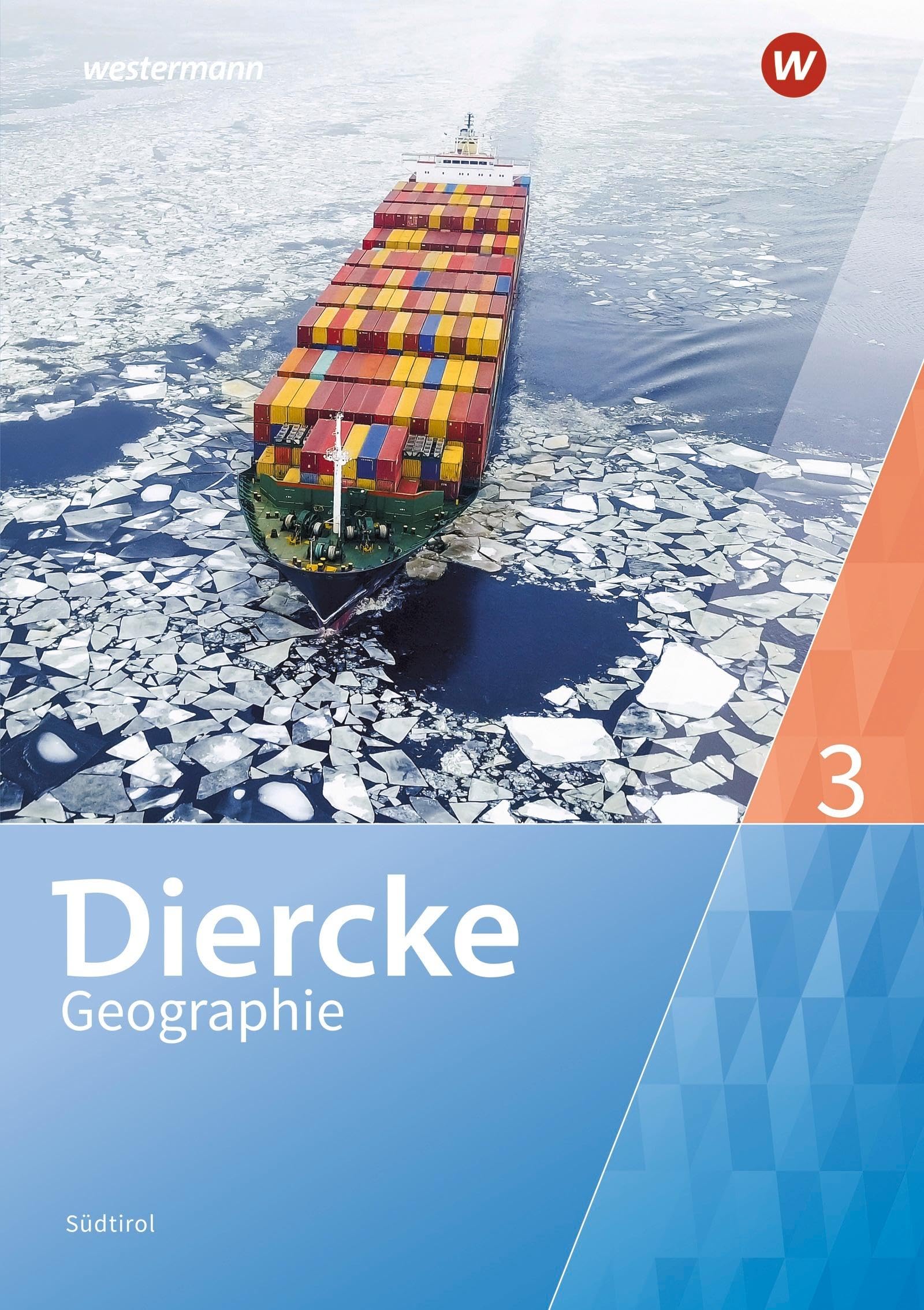 Dierke 3